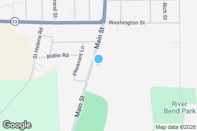 Map image of the property - NATUREVIEW ESTATES