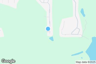Map image of the property - 6426 Bendelow Dr