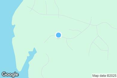 Map image of the property - 223 Old Harbor Dr
