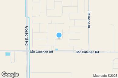 Map image of the property - 7615 Cranberry Wy