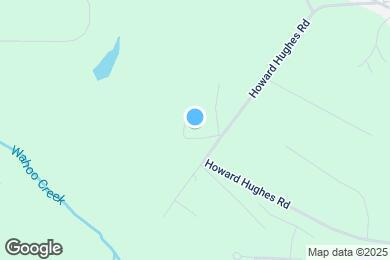 Map image of the property - 29 Huling Rd