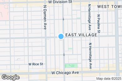 Map image of the property - Room in Shared 3 bed/2 bath home