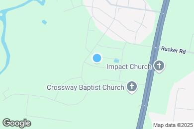 Map image of the property - 340 Dearborn Sta Dr