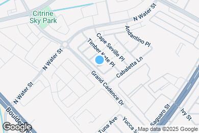 Map image of the property - 302 Palazza Reserve Pl