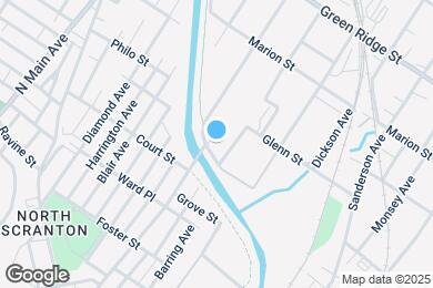 Map image of the property - Lace Village