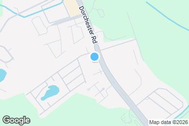 Map image of the property - Stallion Square