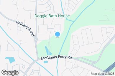 Map image of the property - Everleigh Deerfield 55+ Active Adult Apartment Homes