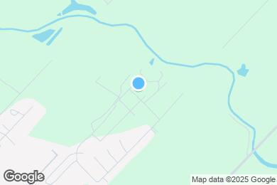 Map image of the property - 10711 Anthonomus Way