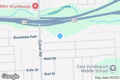 Map image of the property - 938 Whitlock Rd