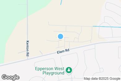 Map image of the property - 8498 Lofty Timber Wy