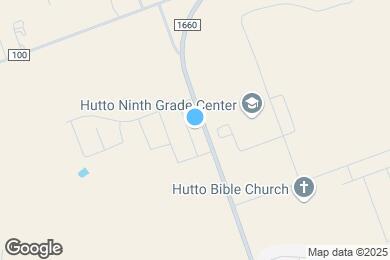 Map image of the property - 133 Ghost Stories Wy