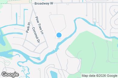 Map image of the property - 20672 Charing Cross Cir