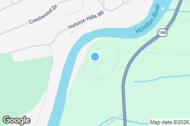 Map image of the property - 5439 Garden Cress Trl