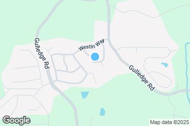 Map image of the property - 81 Ivey Cottage Loop