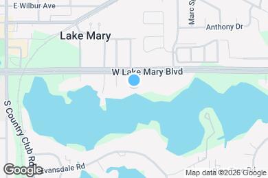 Map image of the property - 121 S High St