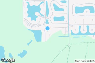 Map image of the property - 17812 Summerland Key Ct