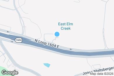 Map image of the property - Emerald Village
