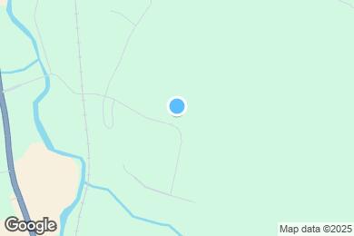 Map image of the property - 451 Partridge Farm Rd