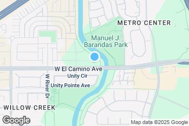 Map image of the property - 73 Lemon Twist Ct