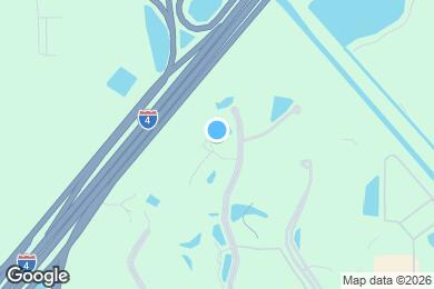 Map image of the property - 3036 Parkway Blvd