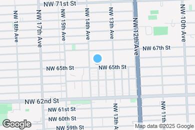 Map image of the property - Eden at Liberty Square