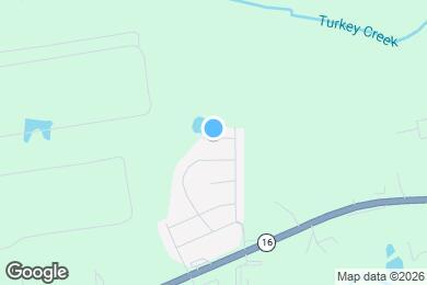 Map image of the property - Unit