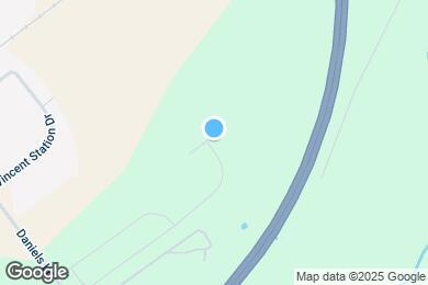 Map image of the property - 4154 Little Bluestem Dr