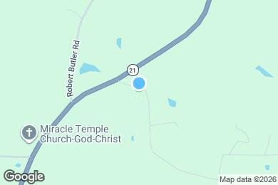 Map image of the property - 81 Hawkins Rd