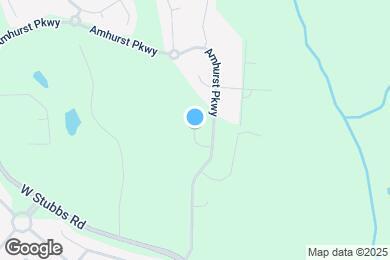 Map image of the property - 265 Redding Ridge