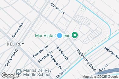 Map image of the property - 12032 Braddock Dr