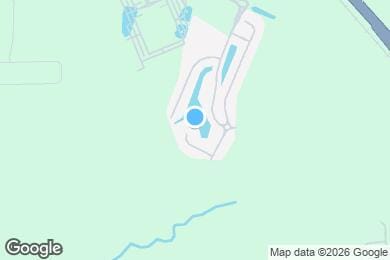 Map image of the property - 724 Spruce Pine Ln