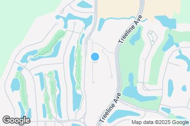 Map image of the property - 10364 Bradmore Rd