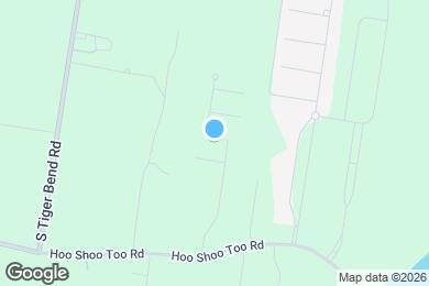 Map image of the property - 10028 Savannah Jane Ln