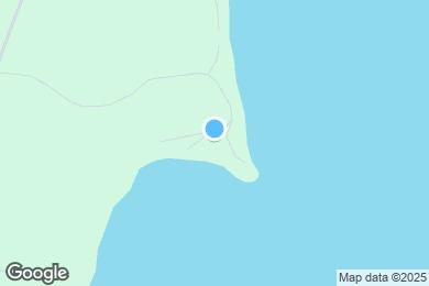 Map image of the property - 10 Sand Beach Ln