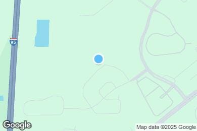 Map image of the property - 198 Clifton Bay Lp