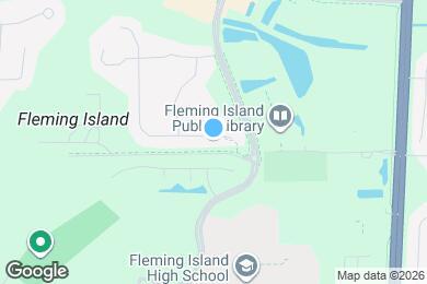 Map image of the property - 2162 Arden Forest Pl