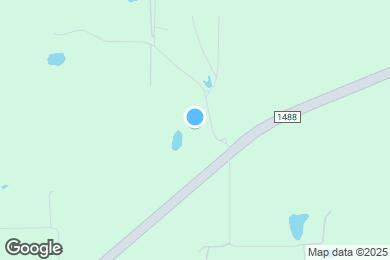 Map image of the property - 31449 Wisteria Rd