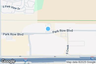 Map image of the property - 17131 White Acer Wy