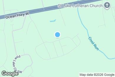 Map image of the property - 6409 SWAINSON ST SW