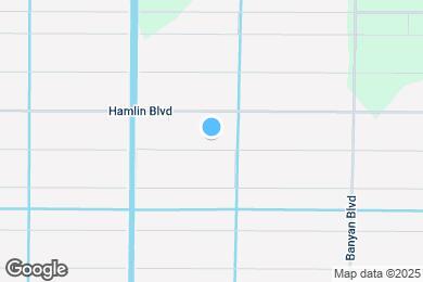 Map image of the property - 16825 89th Pl N