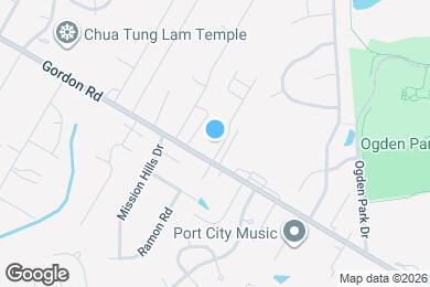 Map image of the property - Ellington Farms