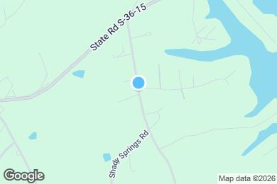 Map image of the property - 243 State Rd S-36-513