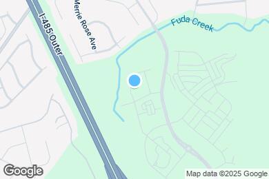 Map image of the property - Room in Townhome on Grays Ml Rd