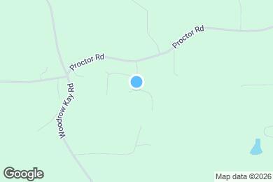 Map image of the property - 115 Country Farms Dr