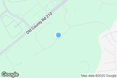 Map image of the property - 183 Charlie Way