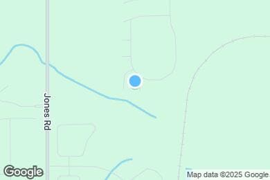 Map image of the property - 8166 Coral Vine Ct