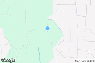 Map image of the property - 113 Cranbrooke Ln