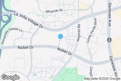 Map image of the property - 3969 Mahaila Ave
