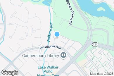Map image of the property - 9902 Boysenberry Way