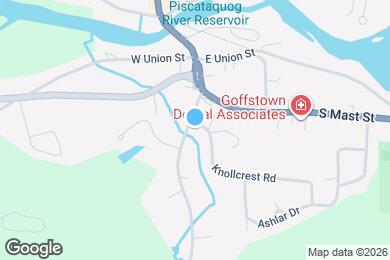 Map image of the property - 15 Mountain Rd